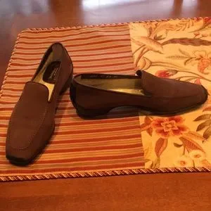 rossimoda porsche shoes